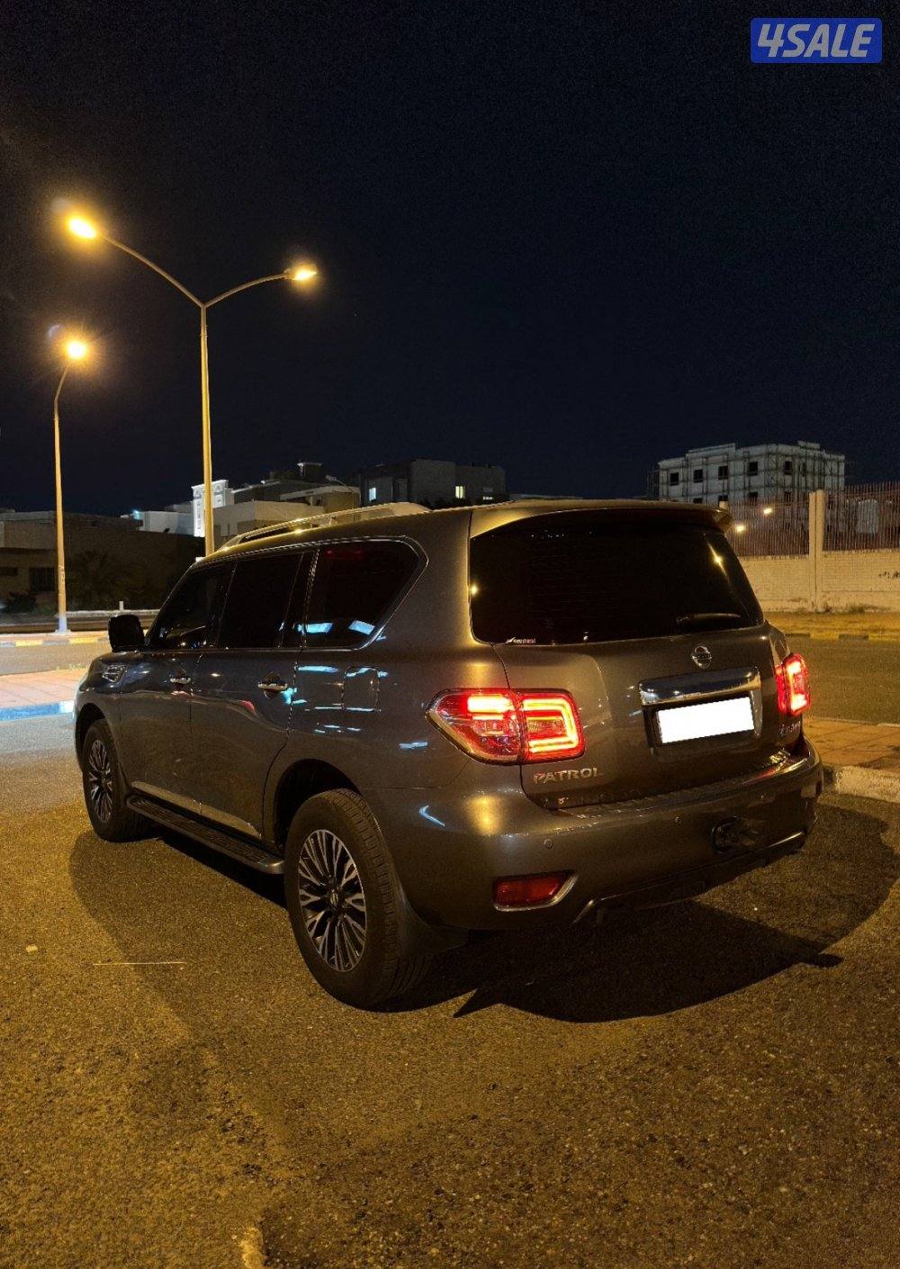 صبغ وكاله للبيع او للبدل1