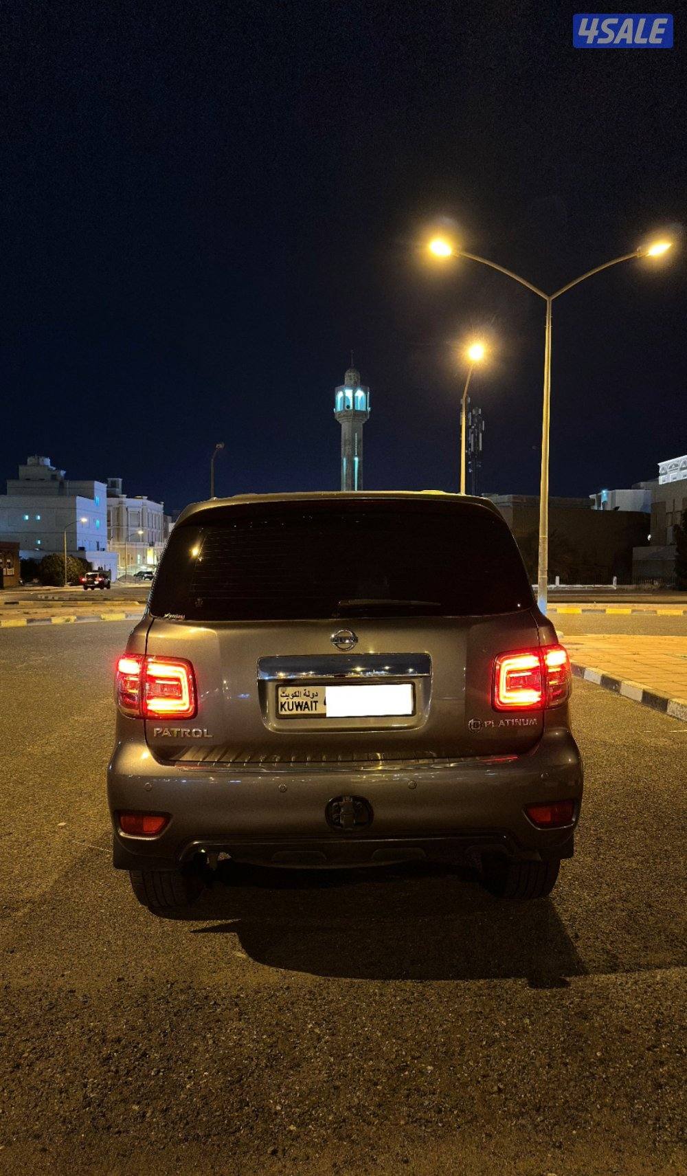 صبغ وكاله للبيع او للبدل2