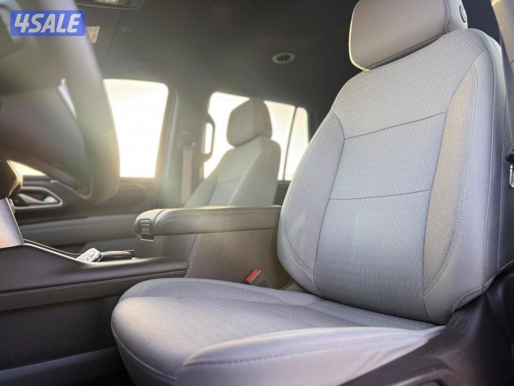 يوكن SLT 2023 شرط الفحص2