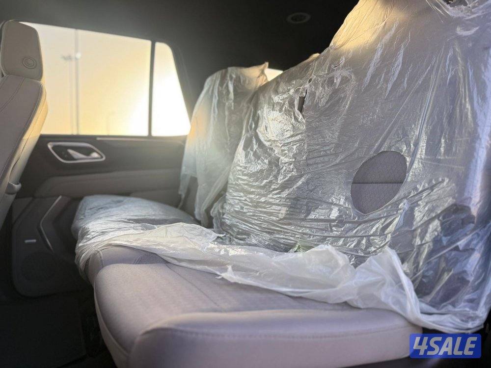 يوكن SLT 2023 شرط الفحص3