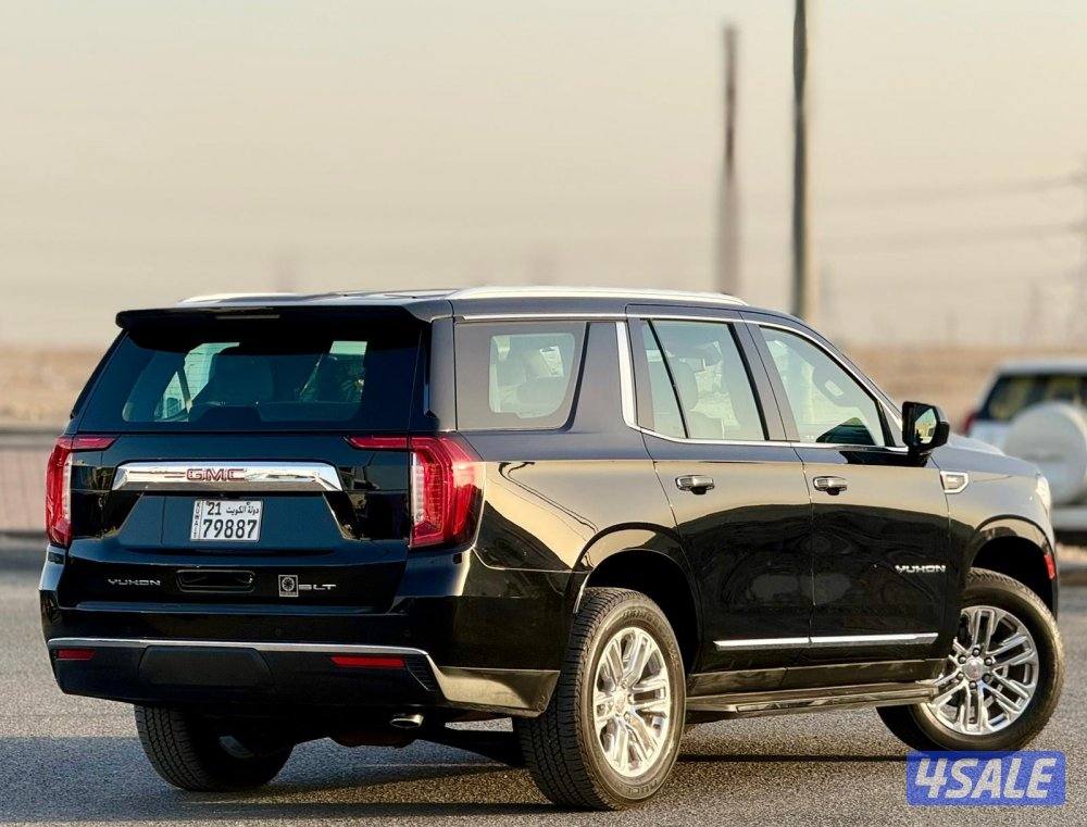 يوكن SLT 2023 شرط الفحص4