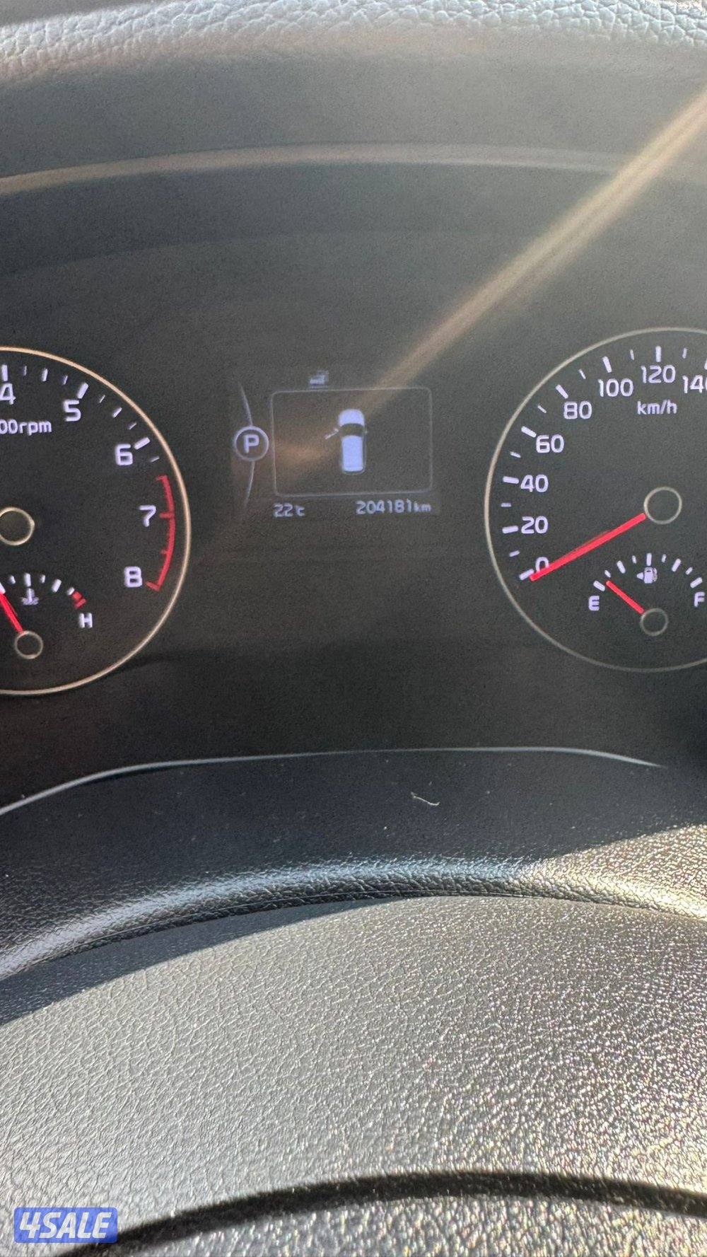 سبورتاج ٢٠١٦0