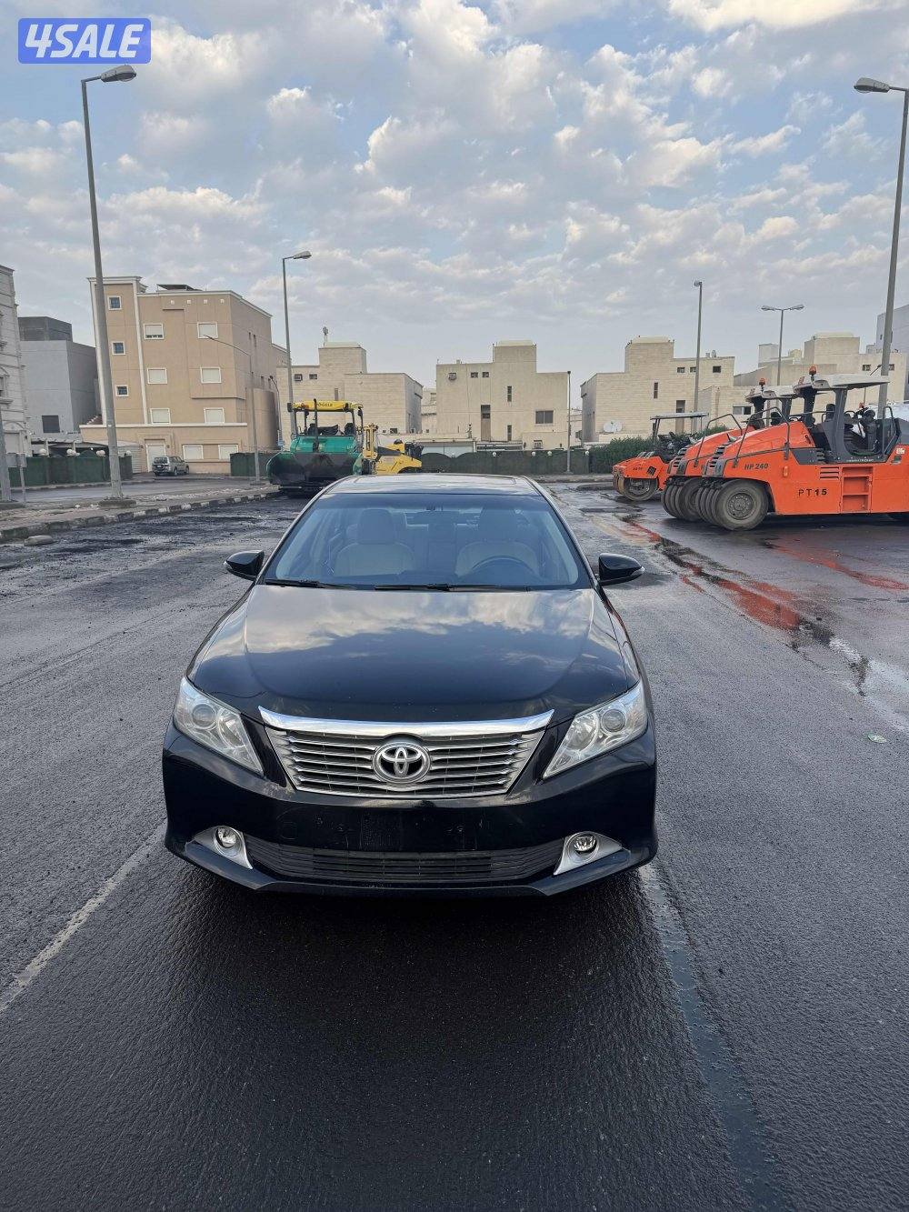 أوريون ٢٠١٦ كامل المواصفات3