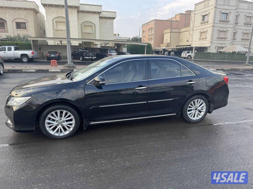 أوريون ٢٠١٦ كامل المواصفات0