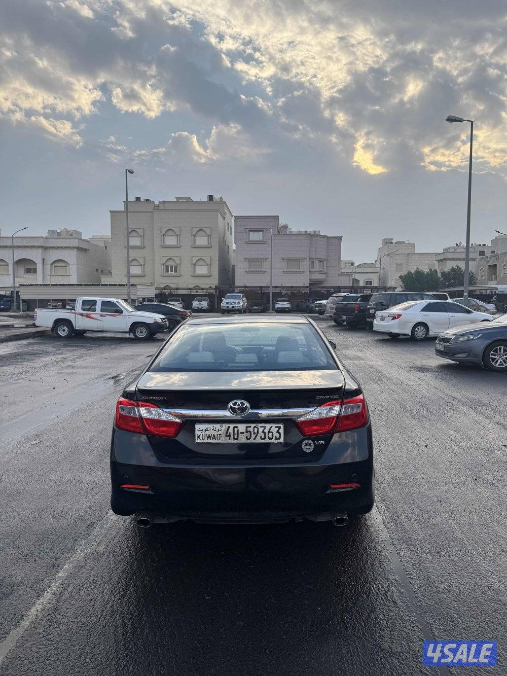 أوريون ٢٠١٦ كامل المواصفات4