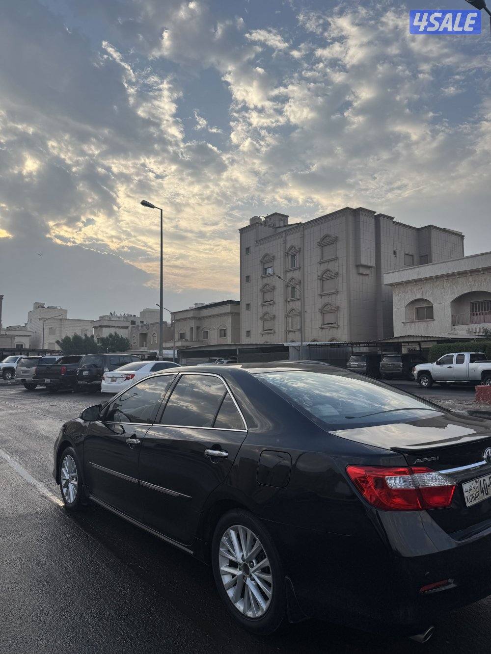 أوريون ٢٠١٦ كامل المواصفات1