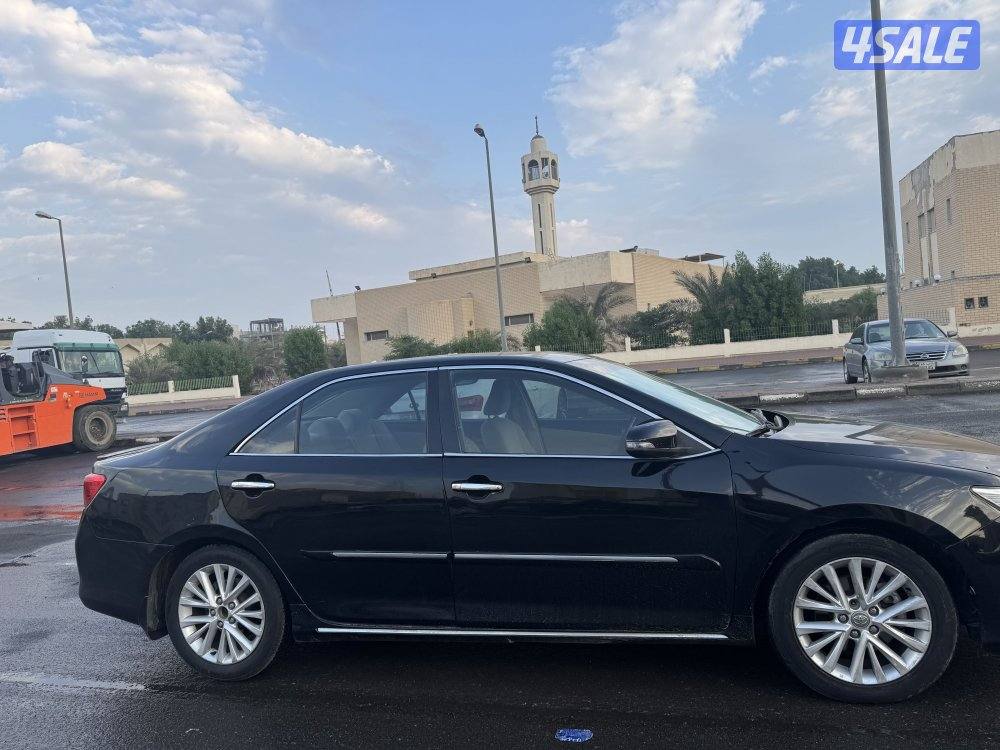 أوريون ٢٠١٦ كامل المواصفات2