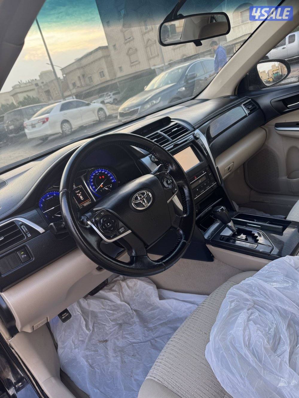 أوريون ٢٠١٦ كامل المواصفات5