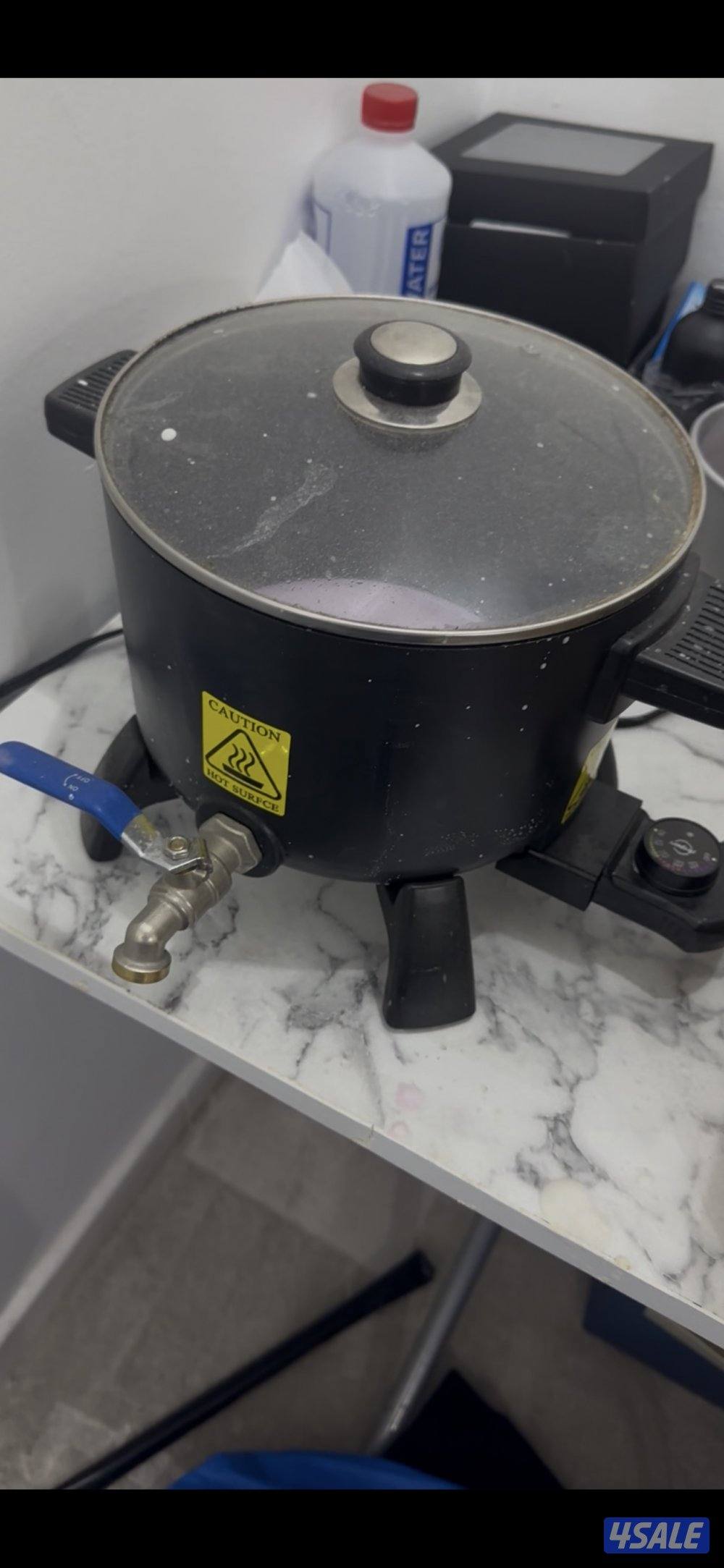 الجابريه قطعه ٥1