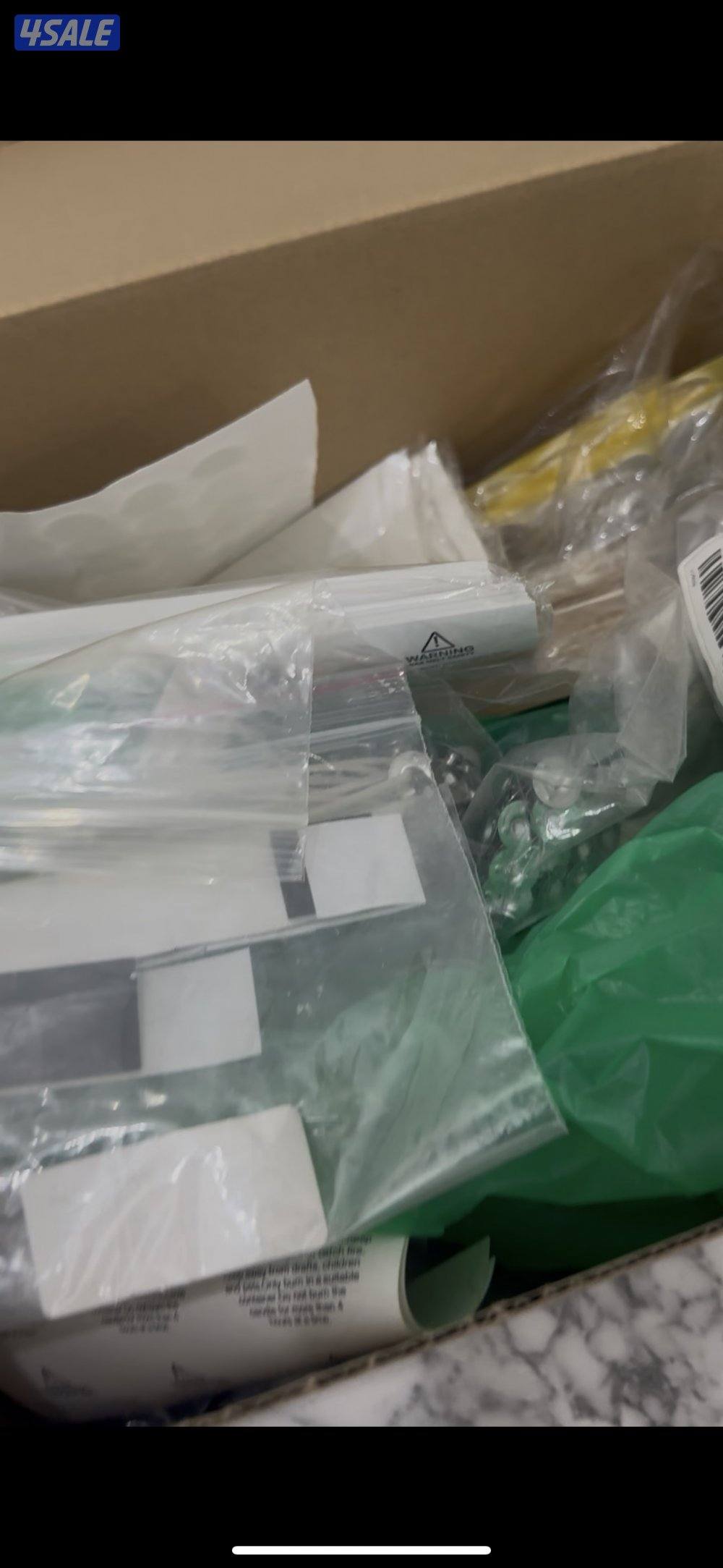 الجابريه قطعه ٥2