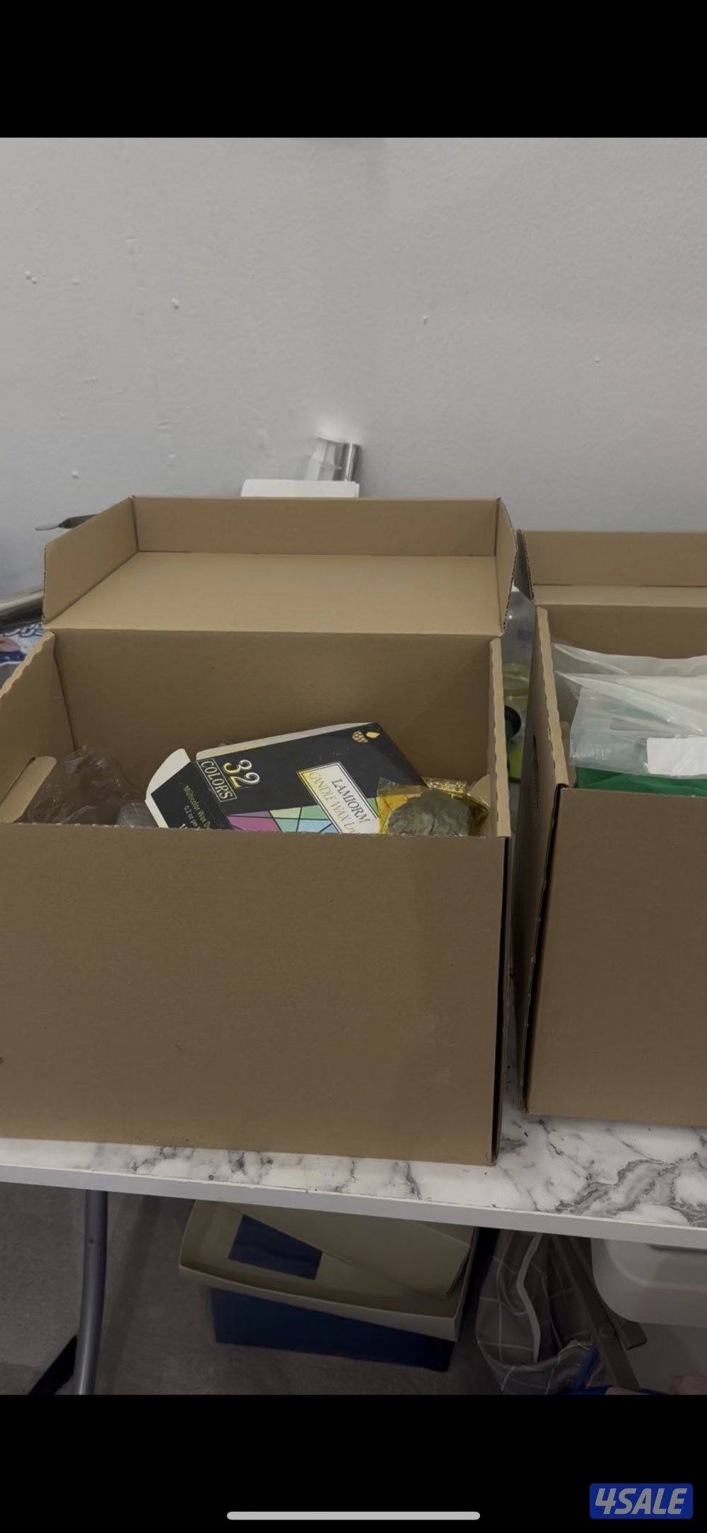 الجابريه قطعه ٥3