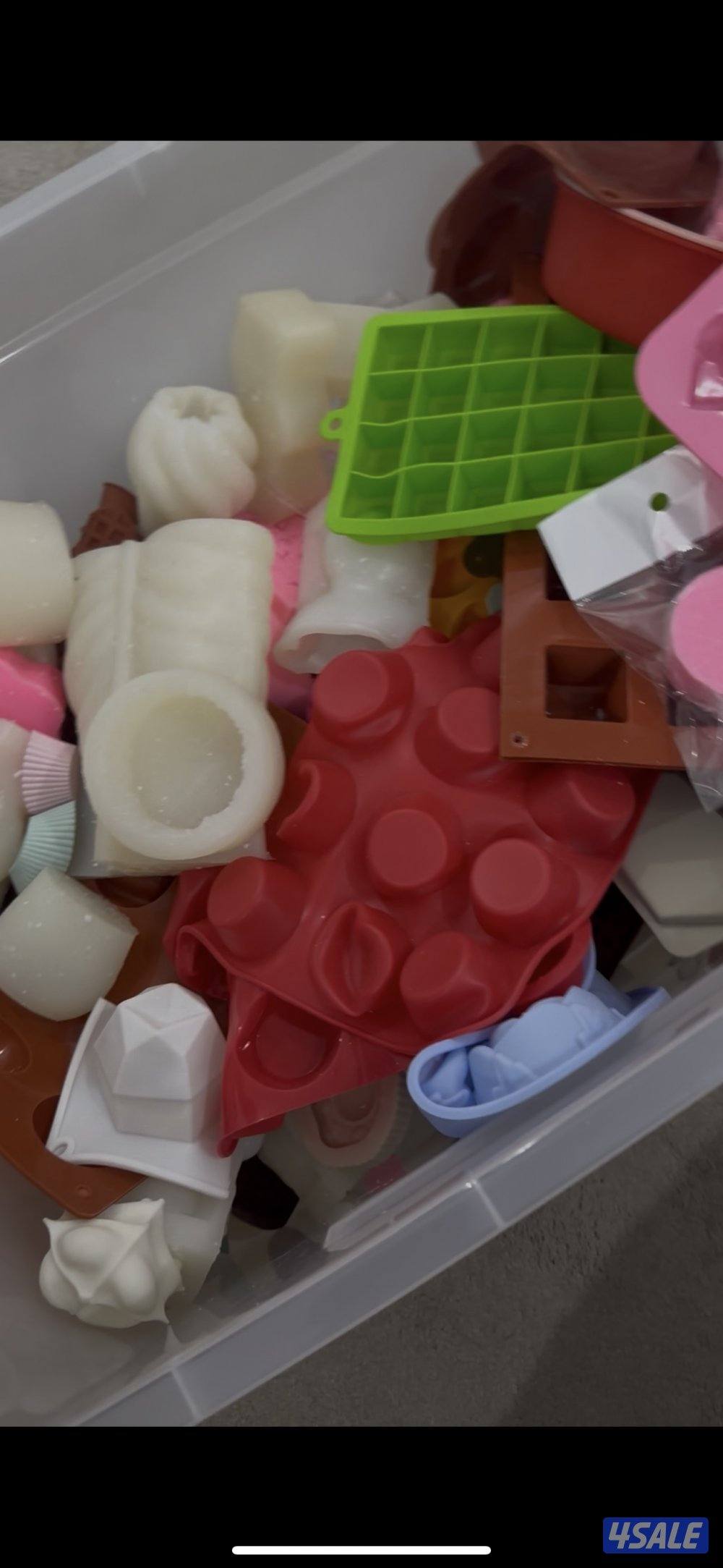 الجابريه قطعه ٥4