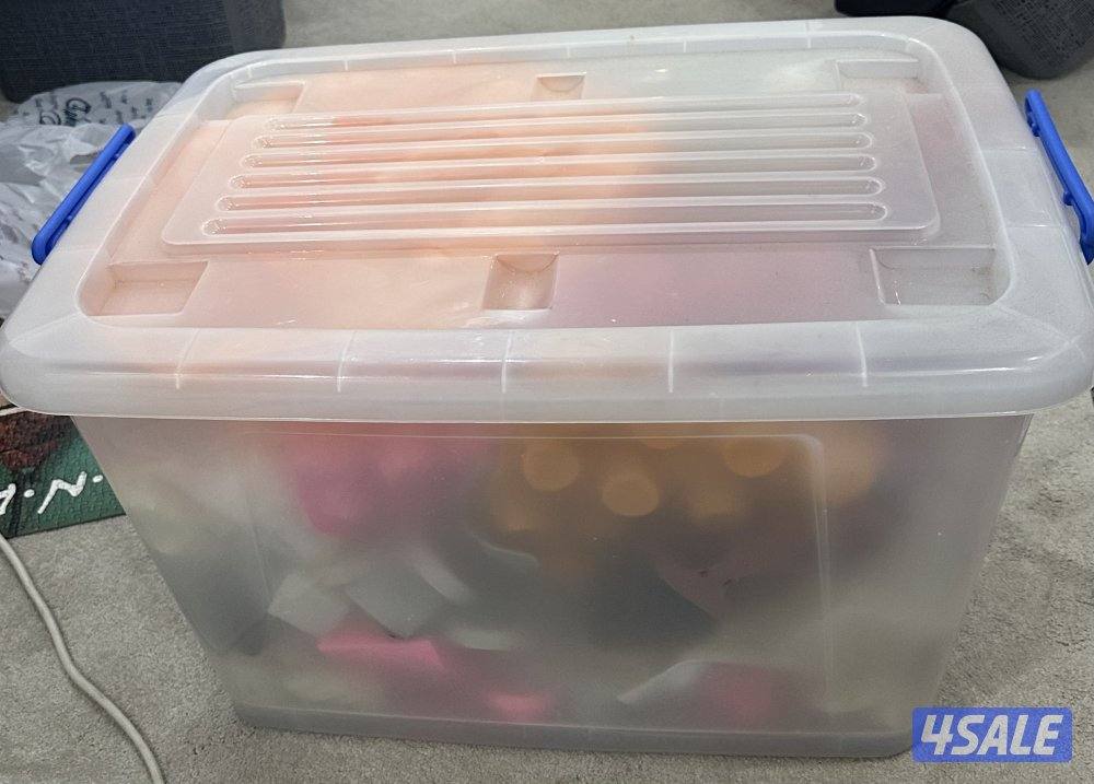 الجابريه قطعه ٥5