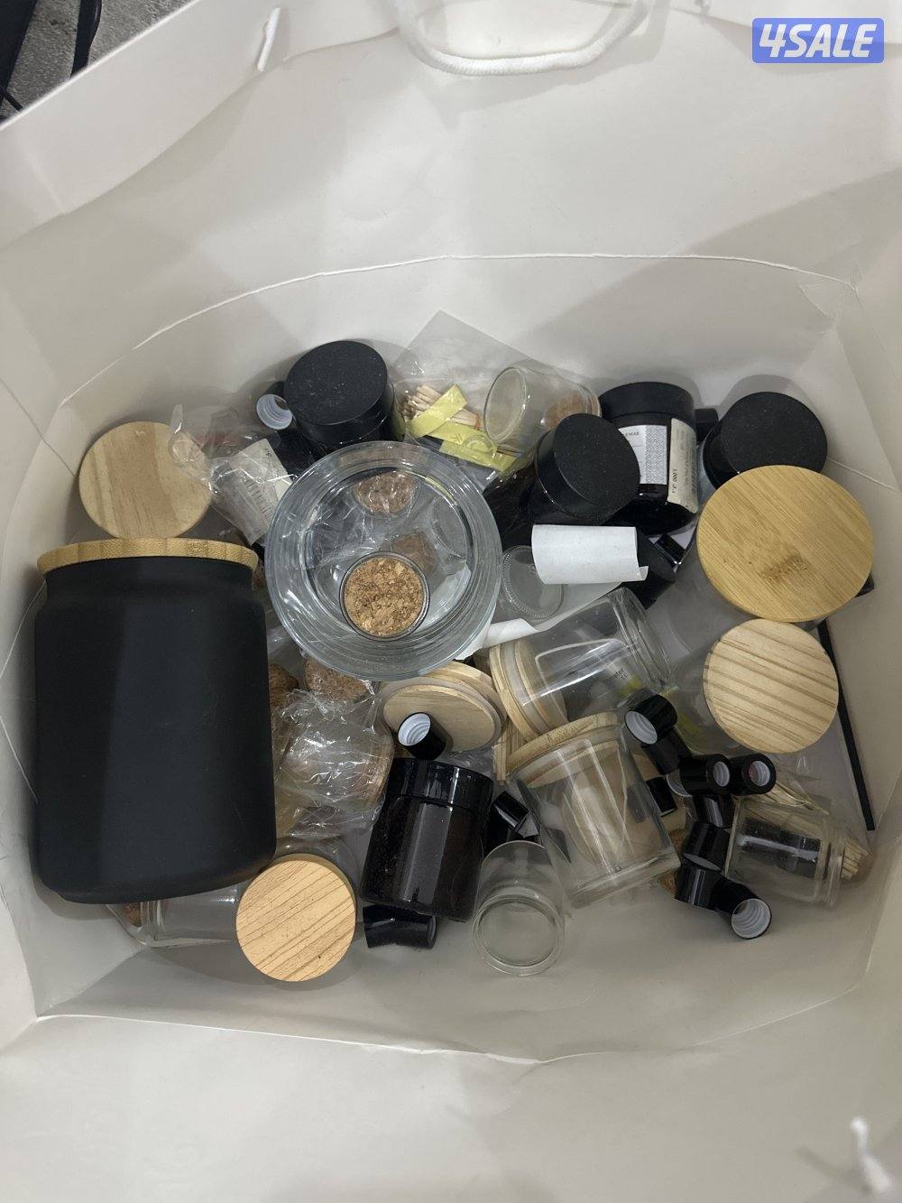 الجابريه قطعه ٥6