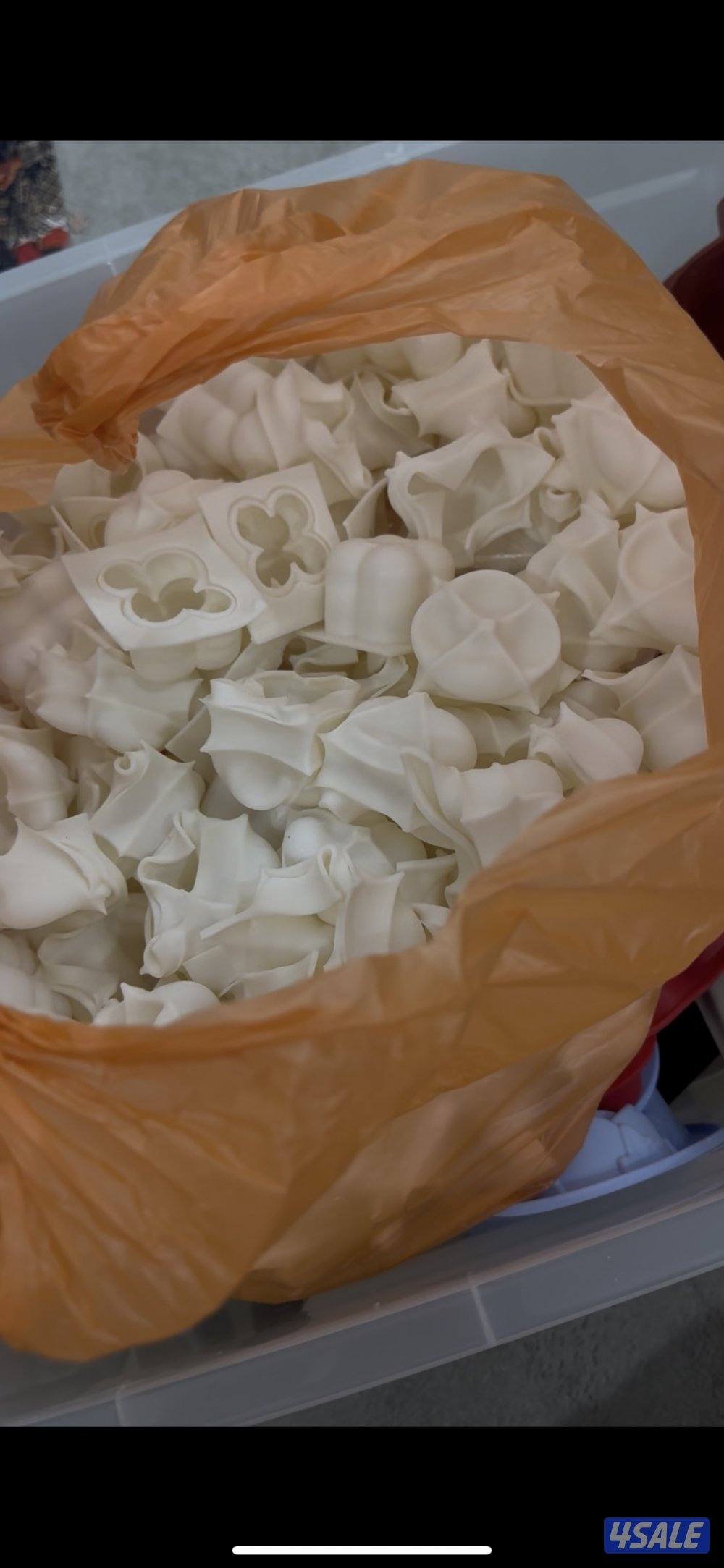 الجابريه قطعه ٥7