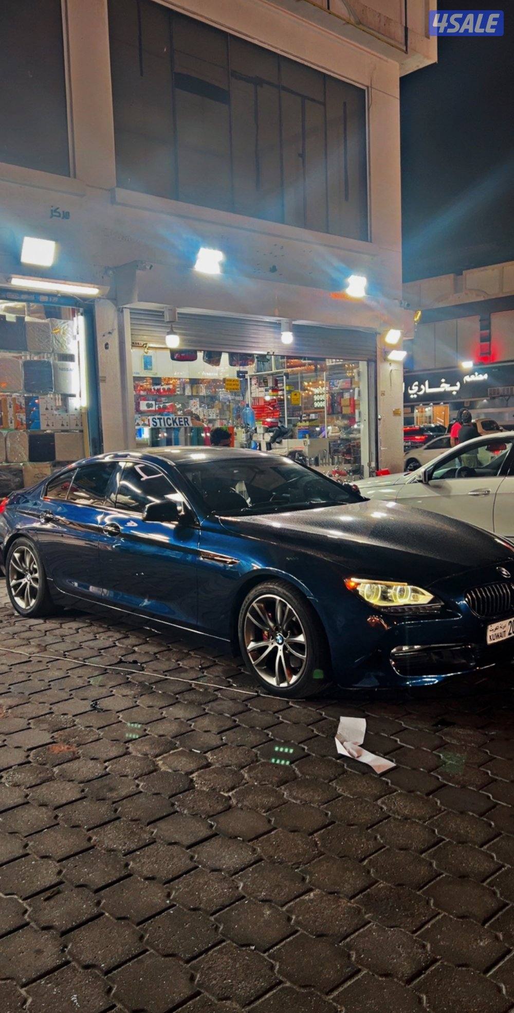 64i2013 اوردر خاص0