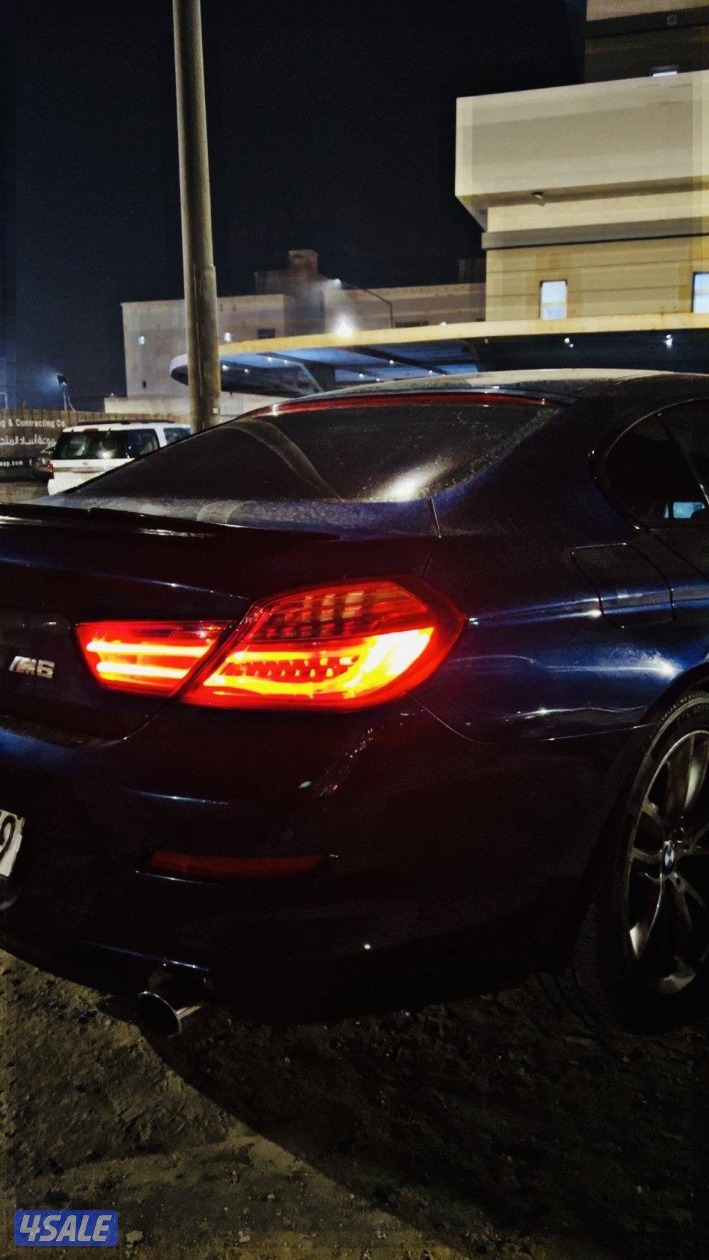 64i2013 اوردر خاص1