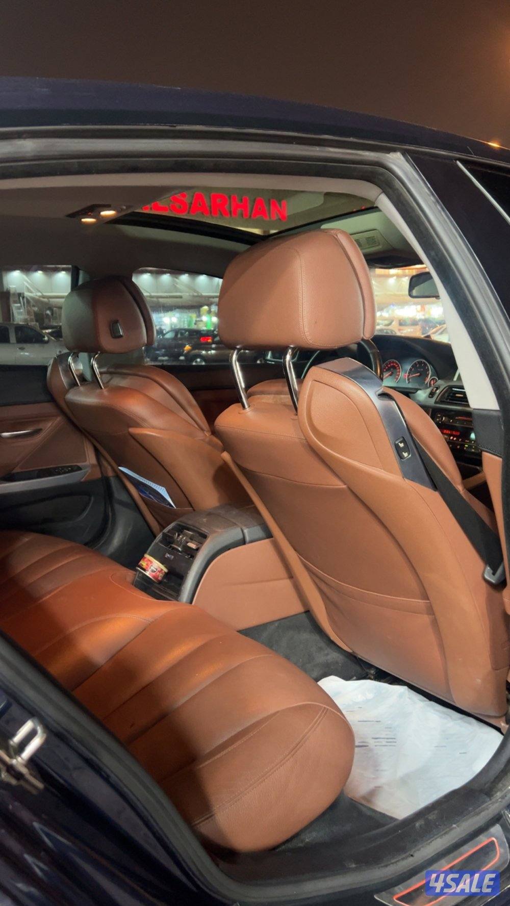 64i2013 اوردر خاص2