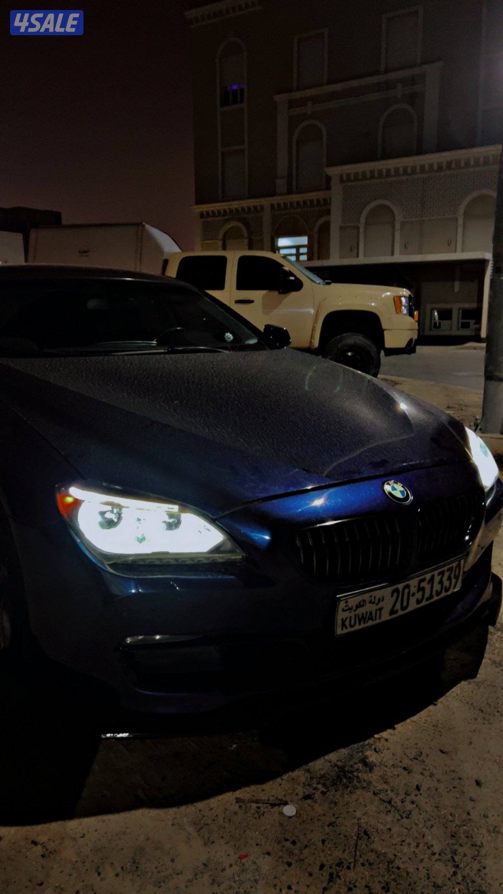 64i2013 اوردر خاص3