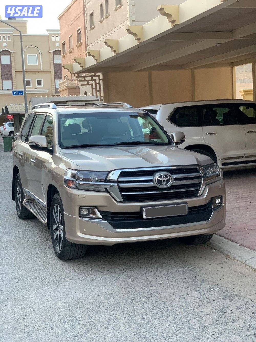 قراند تورنق 20190