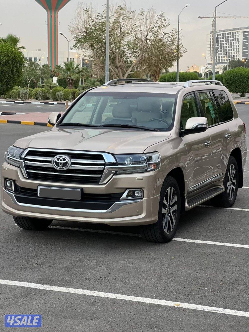 قراند تورنق 20192