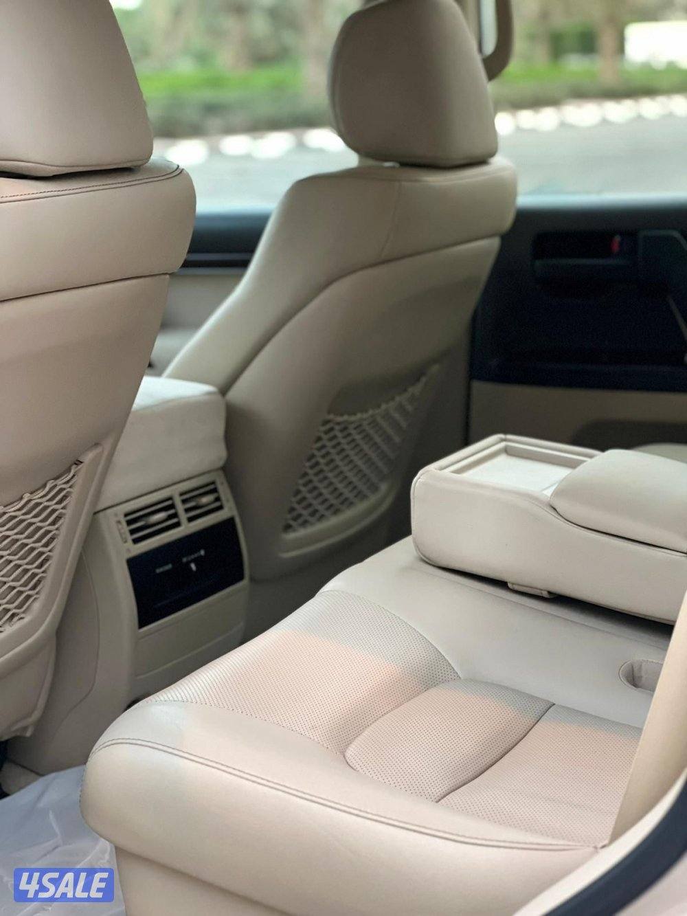 قراند تورنق 20194