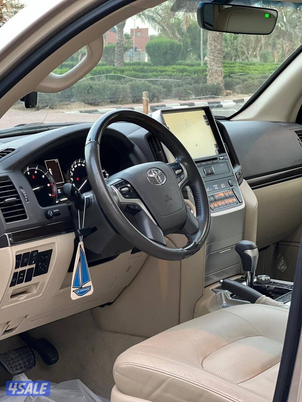 قراند تورنق 20193