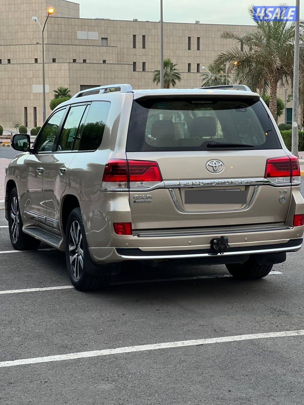 قراند تورنق 20195