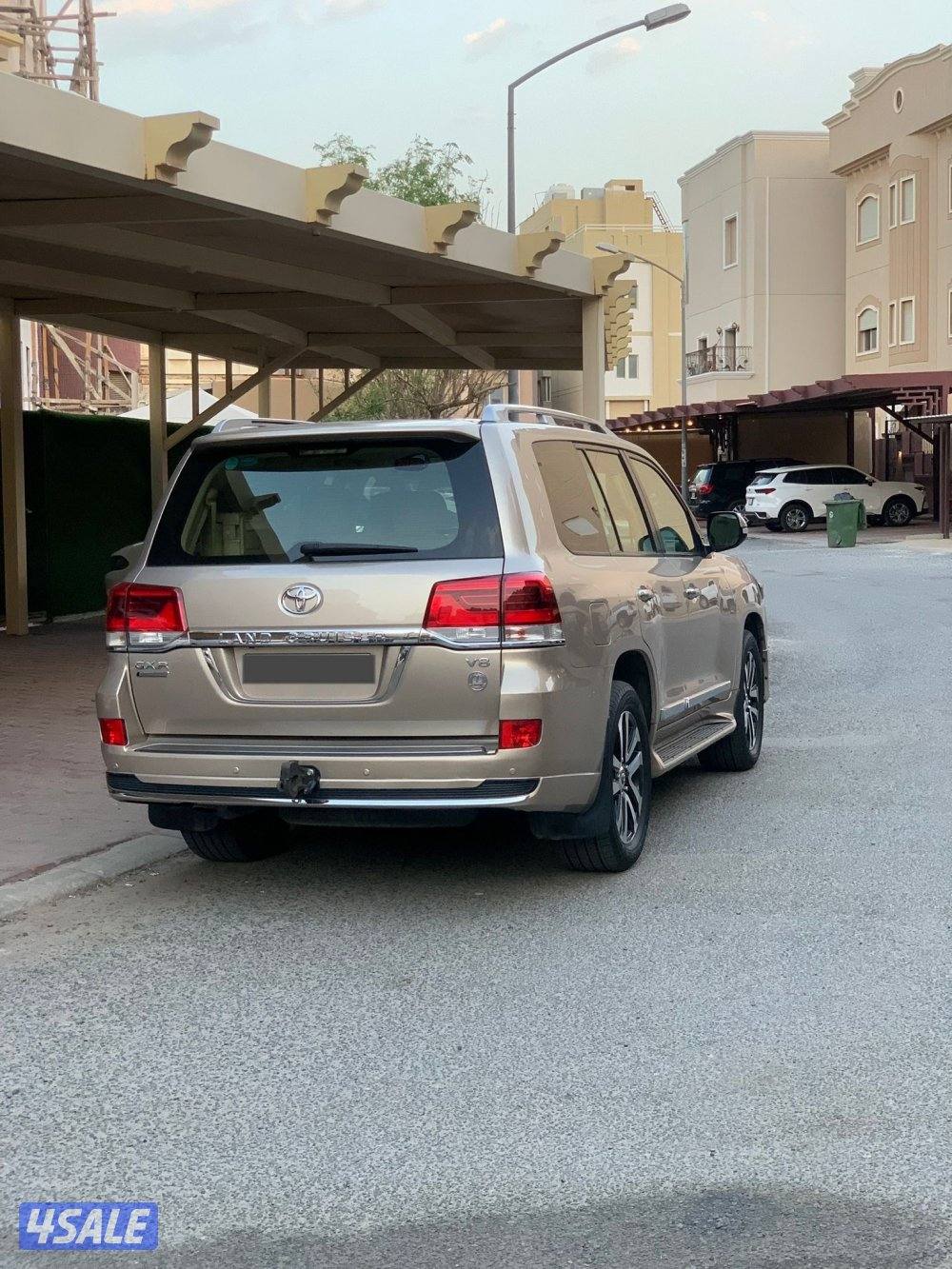 قراند تورنق 20196