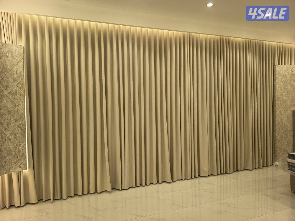 الجهراء سعد عبدالله0