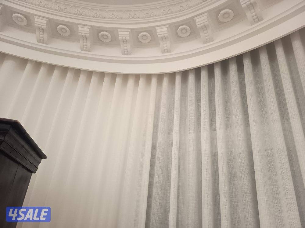 الجهراء سعد عبدالله1