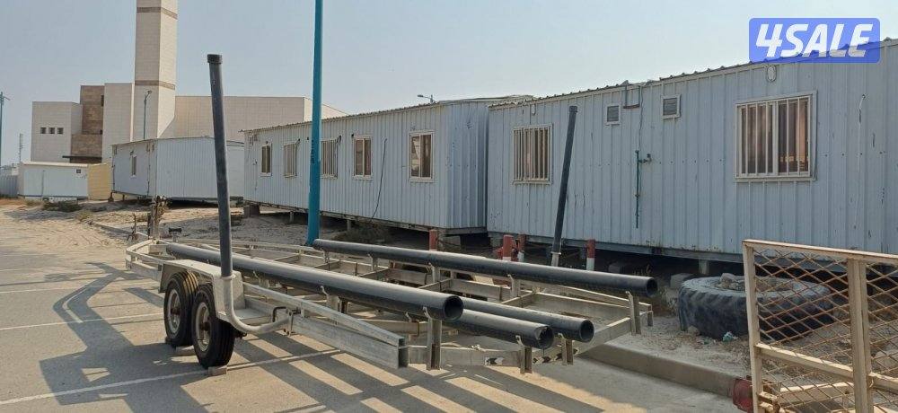 شبرات وشاليهات2