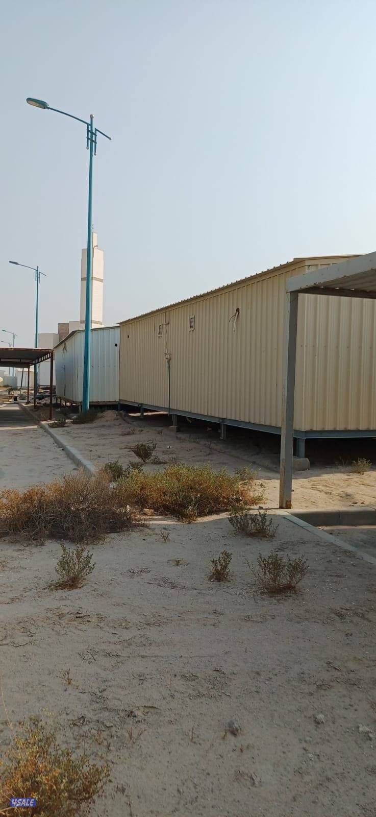 شبرات وشاليهات3