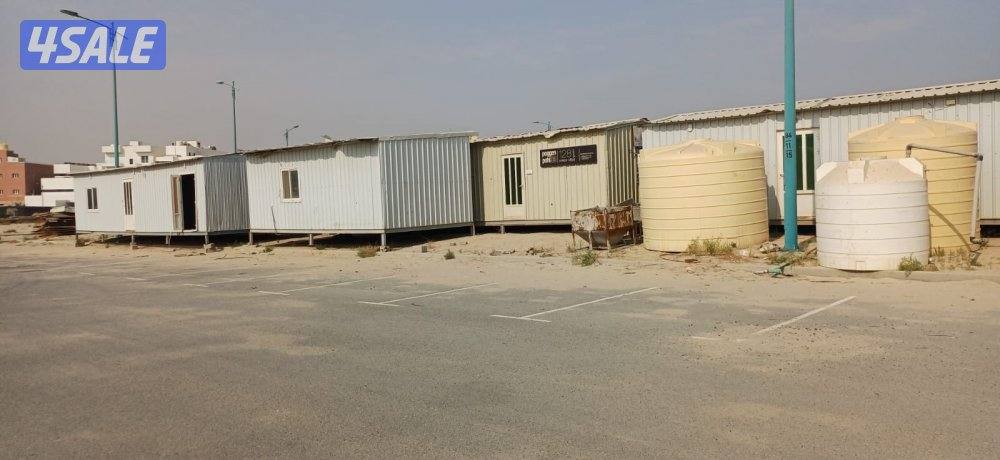 شبرات وشاليهات4