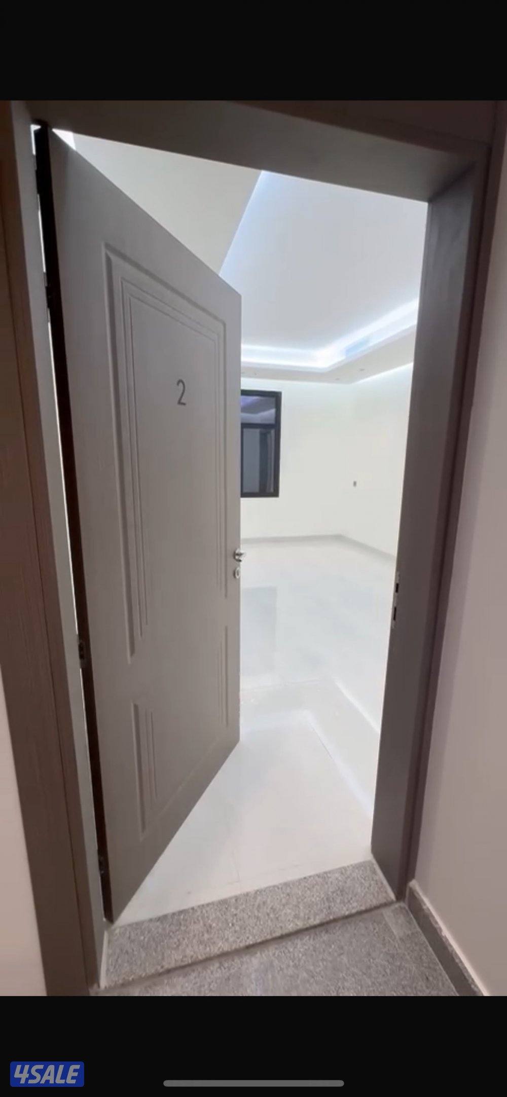 خيطان الجديده0