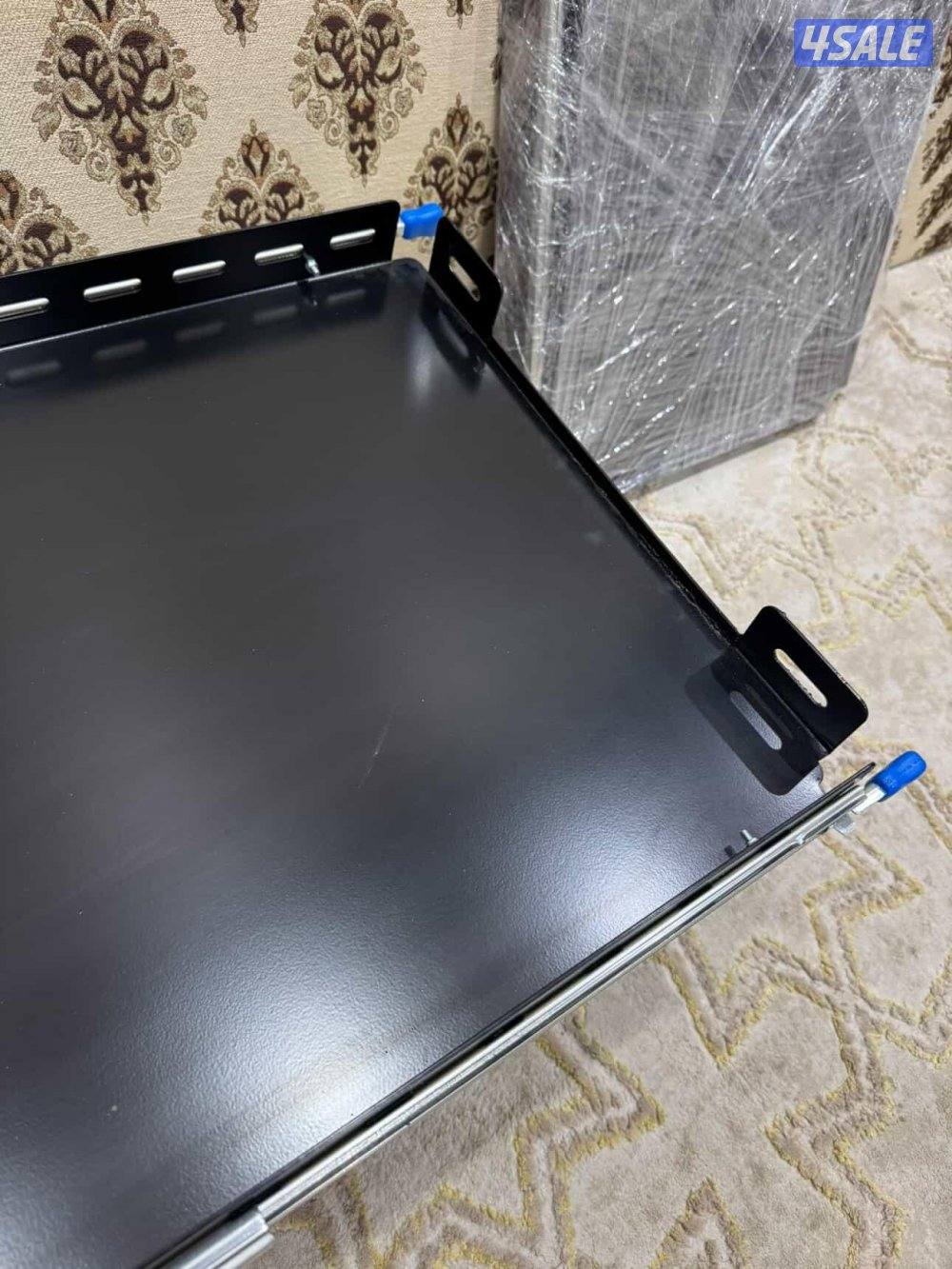 للبيع سلايد ثلاجه1