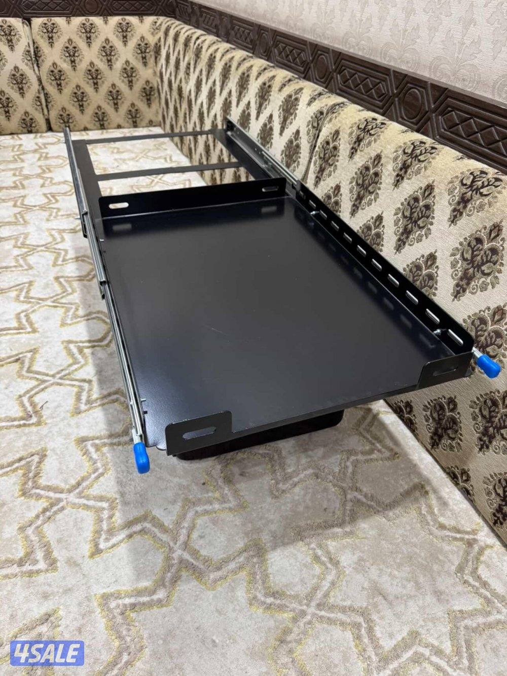 للبيع سلايد ثلاجه2