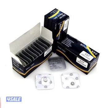 للبيع جميع السماعات0