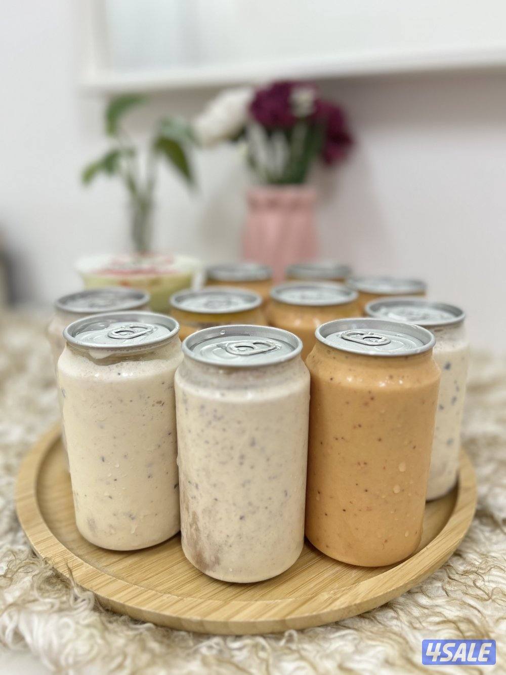 للبيع فستان سهره7