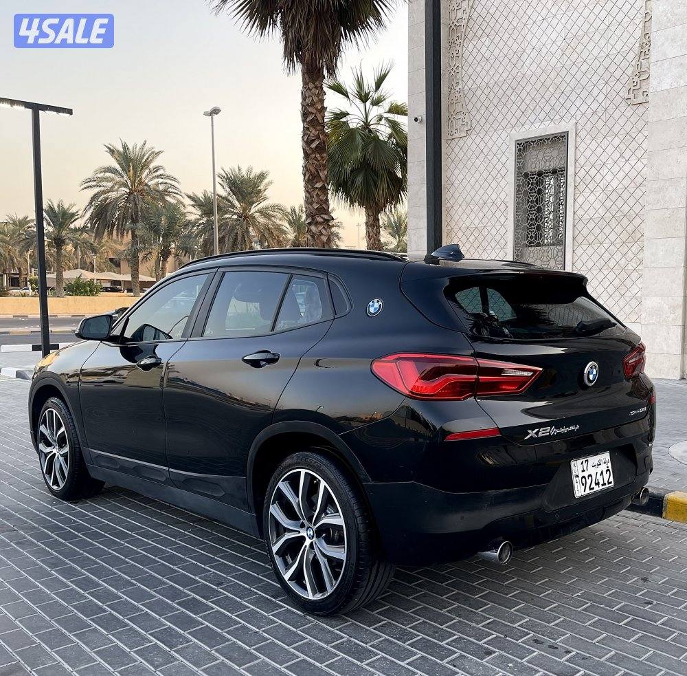 X2 صبغ وكاله 2020 بحاله الوكاله2