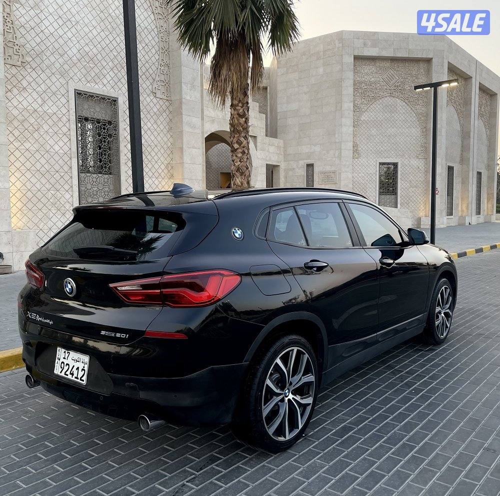 X2 صبغ وكاله 2020 بحاله الوكاله3