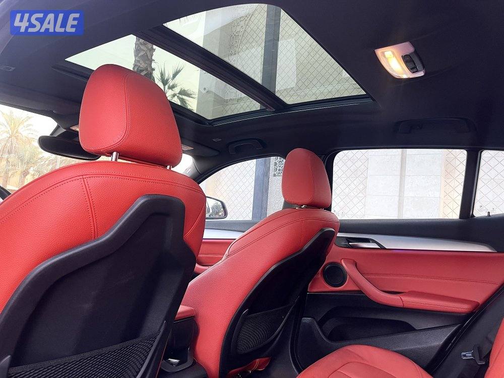 X2 صبغ وكاله 2020 بحاله الوكاله5