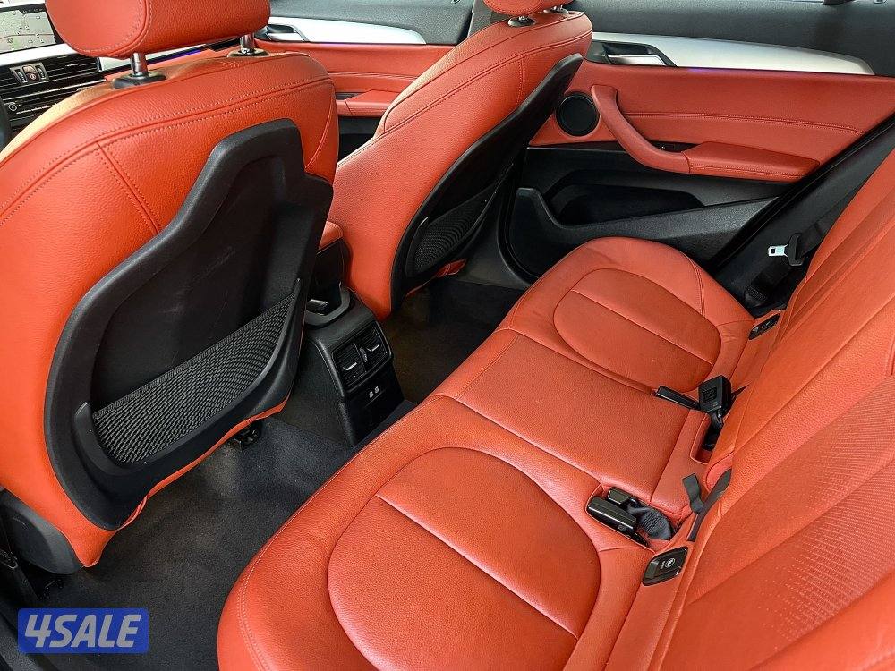 X2 صبغ وكاله 2020 بحاله الوكاله6