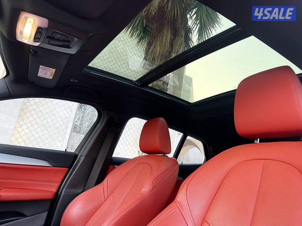 X2 صبغ وكاله 2020 بحاله الوكاله7