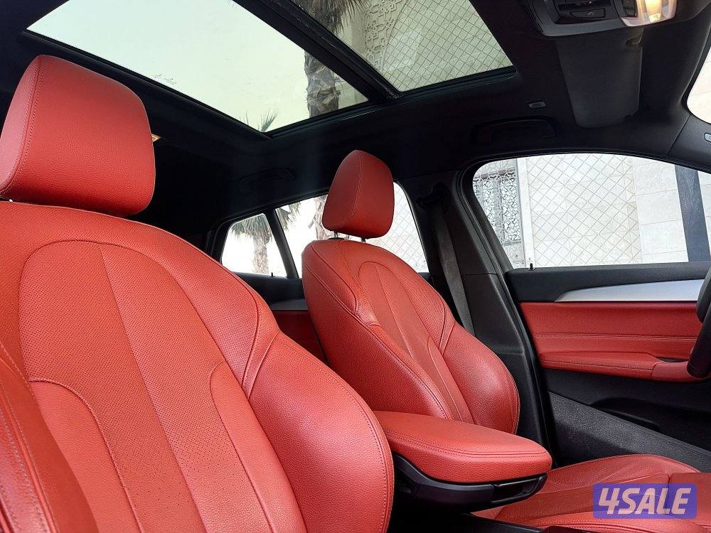 X2 صبغ وكاله 2020 بحاله الوكاله8