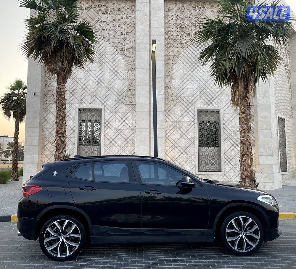 X2 صبغ وكاله 2020 بحاله الوكاله9