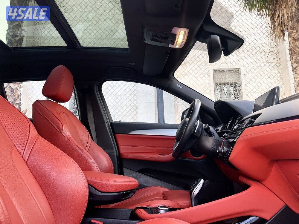 X2 صبغ وكاله 2020 بحاله الوكاله11