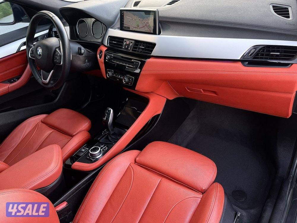 X2 صبغ وكاله 2020 بحاله الوكاله10