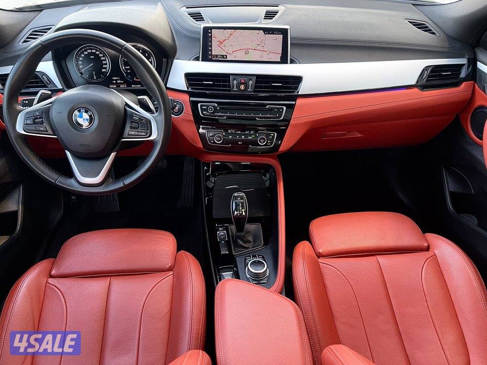 X2 صبغ وكاله 2020 بحاله الوكاله12