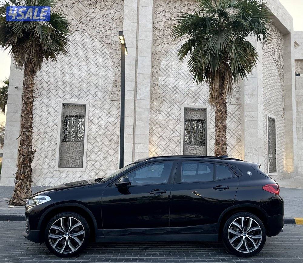 X2 صبغ وكاله 2020 بحاله الوكاله14